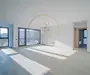 INEL II - COMPLEX PRIMO RESIDENCE - Apartament cu 2 camere situat la etajul 4