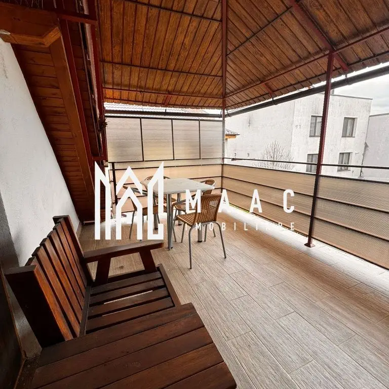 Apartament 3 camere | 88 MPU | Hipodrom II