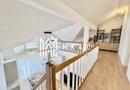 Apartament de lux 3 camere I 107 mp utili I 2 Bai