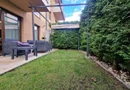 Apartament 2 camere finisat, 53 mp utili, gradina proprie 30 mp, Buna Ziua