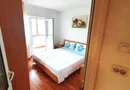 Apartament 2 camere Astra
