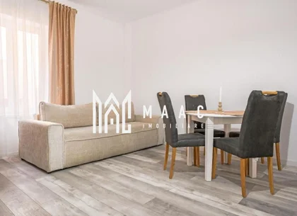 SUPER OFERTA |  CENTRAL SIBIU I SUPERPRET
