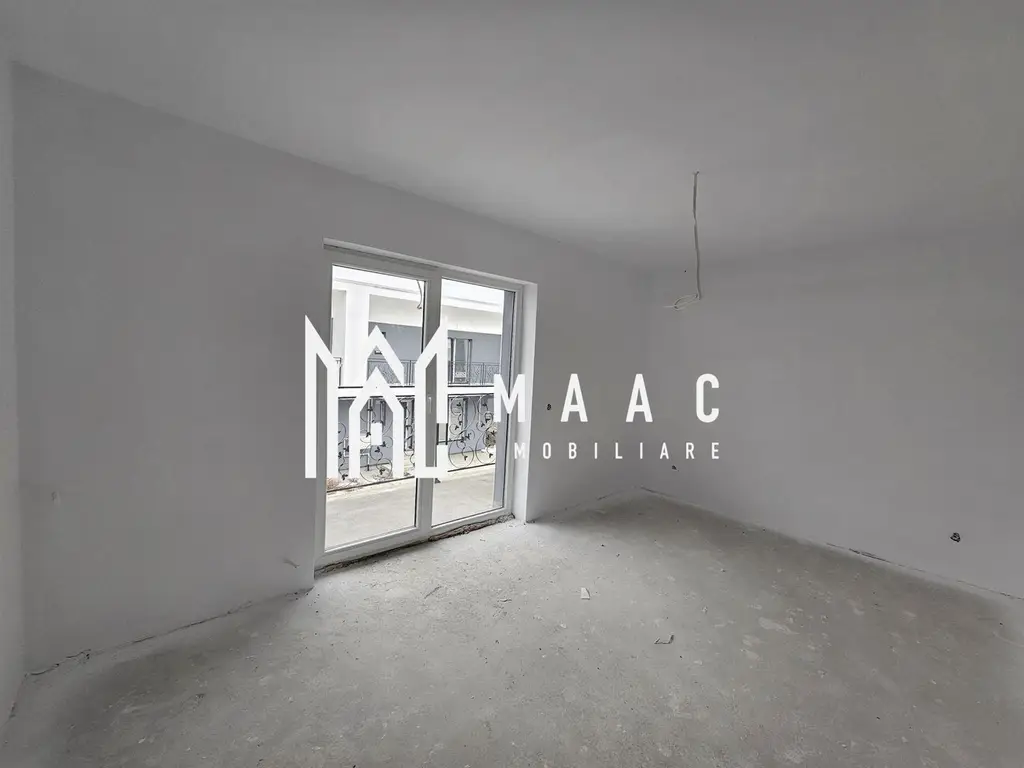 Casa Tip Duplex | 110 MPU | 264 MP Teren | Predare La Alb