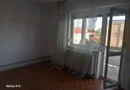 BRASADAS vinde ap 2 cam etaj 4/4 Calea Traian.