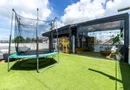 Casa individuala, Premium, 4 camere, 2 terase, Andrei Muresanu
