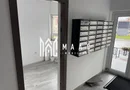 Spațiu comercial | 6,5MP | Cisnadie