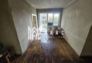 Duplex pe un singur nivel 4 camere zona Centrala