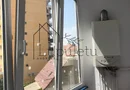 Apartament de Închiriat | 40 MPU | Etaj 2 | Zona Terezian