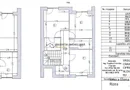 Casă 4 camere | Complex Hann Harmony I TVA inclus I Comision 0