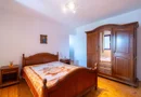 VANDUT! Casa 5 camere - teren 688 mp - Parneava - COMISION 0