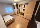 3 camere, modern, parcare, Manastur, Bucium, Pet Friendly