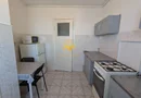 2 camere, modern, Gheorgheni Zona Titulescu, Interservina, Iulius Mall