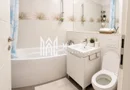 Apartament 3 camere | Balcon | Parcare | Zona Rahovei