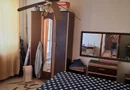 Vand ap 4 decomandat Sector 4 Straja -Drumul Gazarului-Bd. Brancoveanu