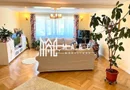 Casă individuală | 210 mp utili | Garaj & Demisol | Cisnădie