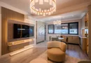 COMISION 0% I 2 camere lux Ivory Residence Pipera I taxare inversa