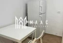 Apartament 2 Camere I Decomandat I Modern I Terezian