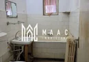 Apartament 4 camere decomandat | Traian, Râmnicu Vâlcea | 70,43 mp, etaj 4