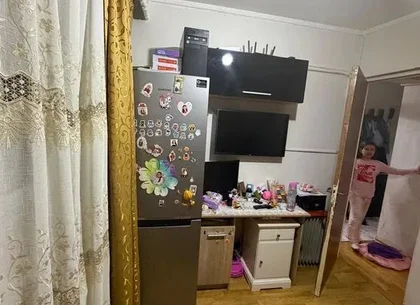 Apartament  - 2 camere – bd. Constantin Brancoveanu - 32 mp