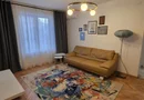 Romana Coloane apartament 3 camere mobilate si utilate