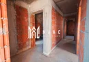 Apartament 2 Camere | 54 mp | Cartierul Da Vinci Homes