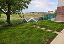 Apartament 2 camere + curte 70 mp | Otopeni