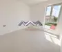 Apartament 2 camere – ultracentral Otopeni, direct de la dezvoltator