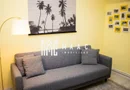 Apartament 4 camere | Etaj 1 | Renovat | Curte | Central