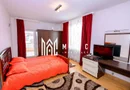 Casa Zona Nord | D+P+1+M | 600mp
