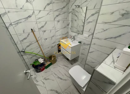 3 camere,modern,bloc nou, 2 parcari, Gheorgheni Soporului, Iulius Mall