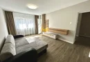 2 camere decomandate,Prima Inchiriere.Aleea Godeanu, Profi, Gheorgheni