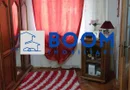 Apartament | 3 camere | Traian | Etaj 3