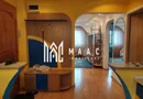 Apartament 3 camere I Etajul 3 I Decomandat I Strand