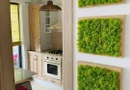 Apartament spaţios şi modern Greenfield Baneasa - 3 camere, 76 mp, parcare