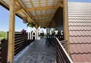 Casa de vacanta I 4 camere I Daia I Teren 580 mp i