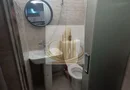 Garsonieră Blașcovici | 1 cameră | Mobilată și utilată complet