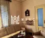 Casa 4 camere | 100 MPU | Gradina | Acces Auto | Terezian