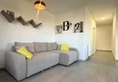 Vânzare apartament tip studio mobilat și utilat Avantgarden 3 faza 4