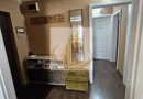 Apartament 3 camere 77mp Lipovei
