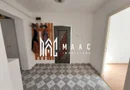 Apartament 3 camere | Balcon | 68MPU | Calea Poplacii