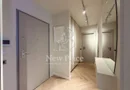 [VIDEO] Arqa Jolie Village | Prima inchiriere | 2 Parcari subterane | ULTRA LUX