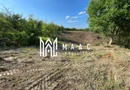 Teren Intravilan 10.350 mp | Colonia Becas I Cluj Napoca