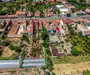 Calea Timisorii Casă solidă din cărămidă cu potențial EXCEPȚIONAL