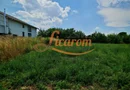 Teren intravilan Stupini ,Central, 823mp,Utilitati,83000 eur