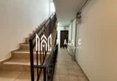 Apartament 2 camere de vânzare | Arhitecților Sibiu | 2017, parcare