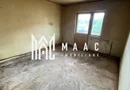 Apartament 2 CamereI Etaj 1 I Necesita RenovareI Valea Aurie