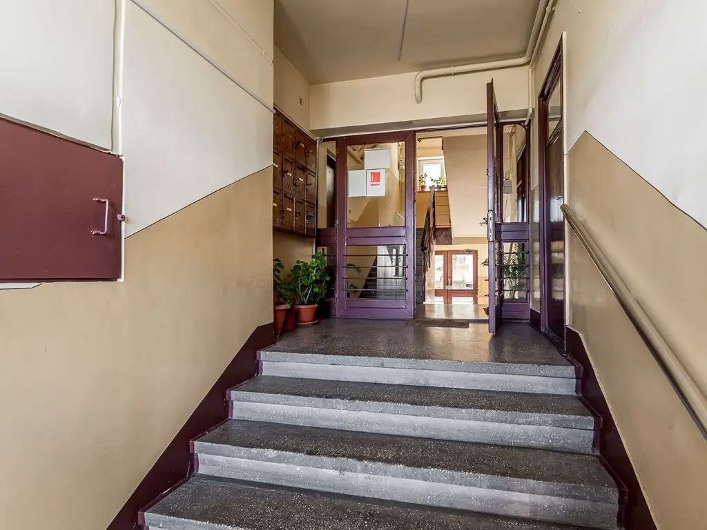 REZERVAT Apartament mobilat pe strada Corneliu Coposu, 0% COMISION