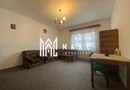 Casa tip Duplex 3 camere | Curte proprie | Piata Cibin