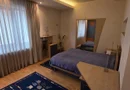 Baneasa Teisani vila 7 camere teren 1000 mp
