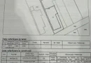 Casă de vânzare pe strada Sabarului